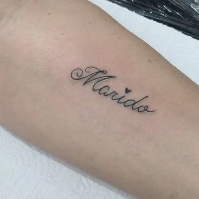 Samuel Santos tattoo 013