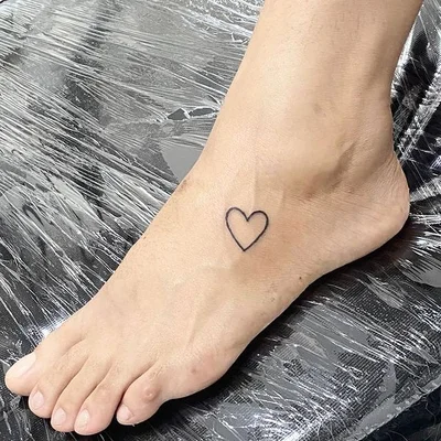 Samuel Santos tattoo 021