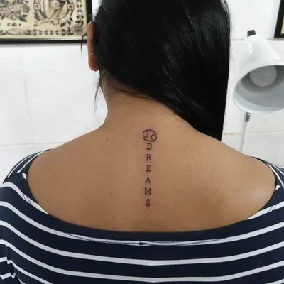 Samuel Santos tattoo 022