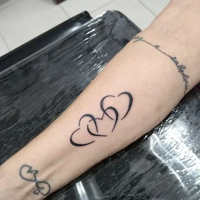 Samuel Santos tattoo 023