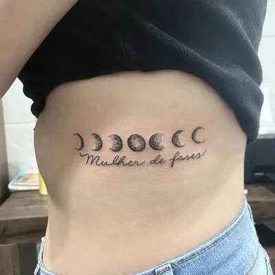 Samuel Santos tattoo 031