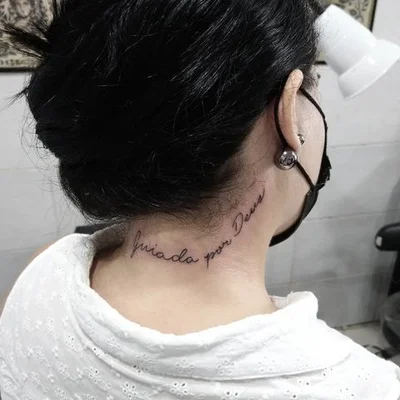Samuel Santos tattoo 032