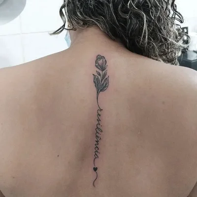 Samuel Santos tattoo 034