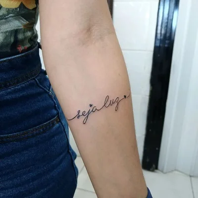 Samuel Santos tattoo 036
