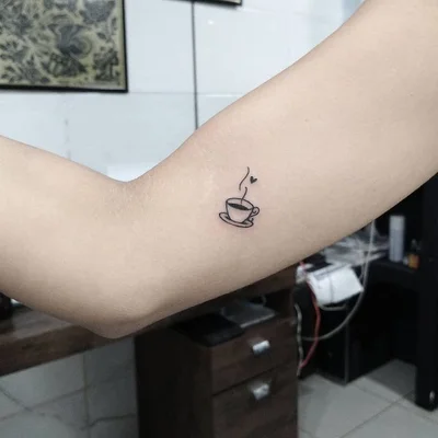 Samuel Santos tattoo 037