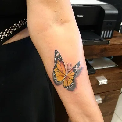 Samuel Santos tattoo 038
