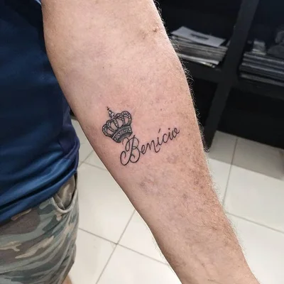 Samuel Santos tattoo 050