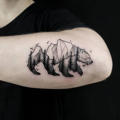 Samuel Ávila tattoo 008