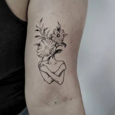Samuel Ávila tattoo 009