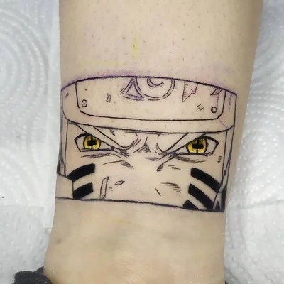 Samuel Ávila tattoo 015