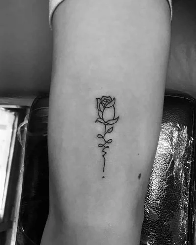Samuel Ávila tattoo 021