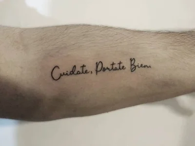 Samuel Ávila tattoo 022