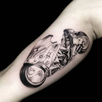 Samuel Ávila tattoo 030