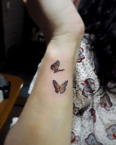 Samuel Ávila tattoo 034