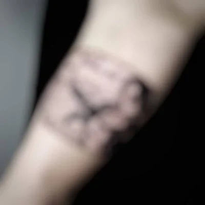Samuel Ávila tattoo 039