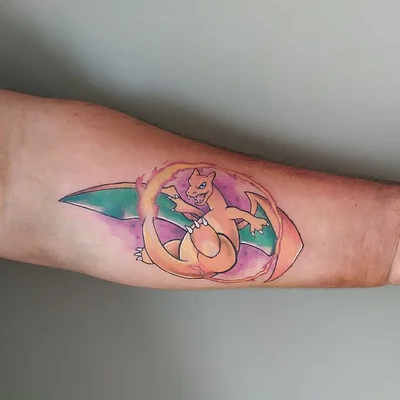 Samuel Ávila tattoo 050