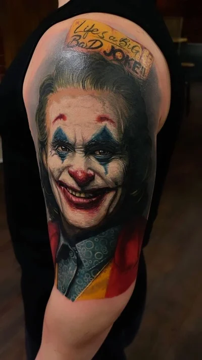 Samuel Boman tattoo 010