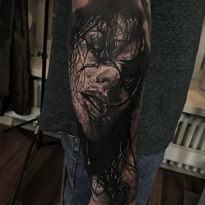 Samuel Boman tattoo 014