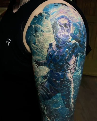 Samuel Boman tattoo 016