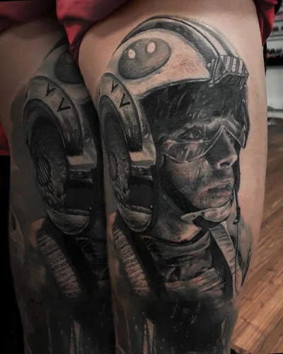 Samuel Boman tattoo 017