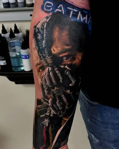 Samuel Boman tattoo 018