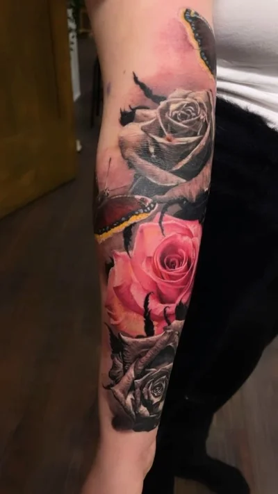 Samuel Boman tattoo 020