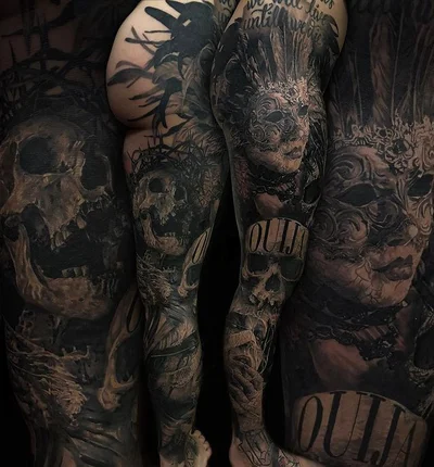 Samuel Boman tattoo 021