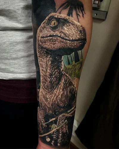 Samuel Boman tattoo 022
