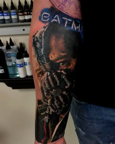 Samuel Boman tattoo 023