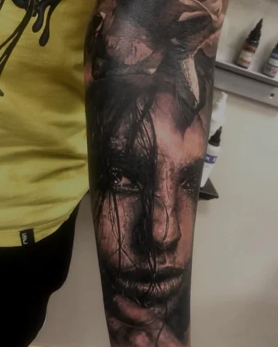 Samuel Boman tattoo 028