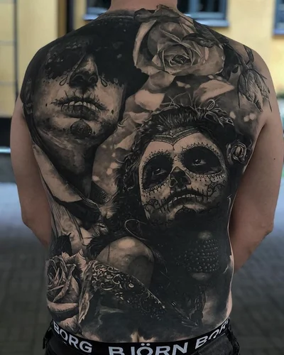Samuel Boman tattoo 029