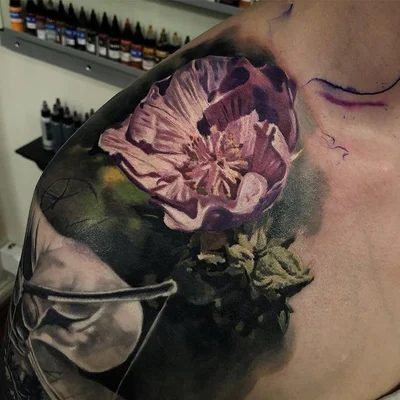 Samuel Boman tattoo 031