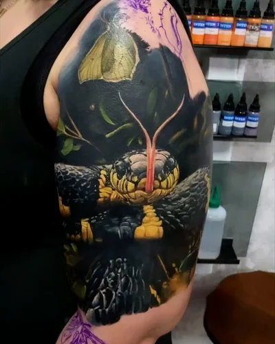 Samuel Boman tattoo 033