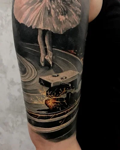 Samuel Boman tattoo 037
