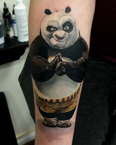 Samuel Boman tattoo 040