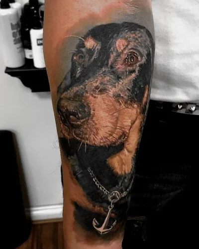 Samuel Boman tattoo 041