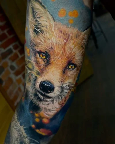 Samuel Boman tattoo 042