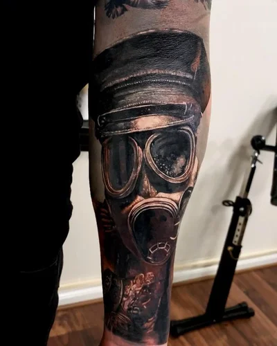 Samuel Boman tattoo 043