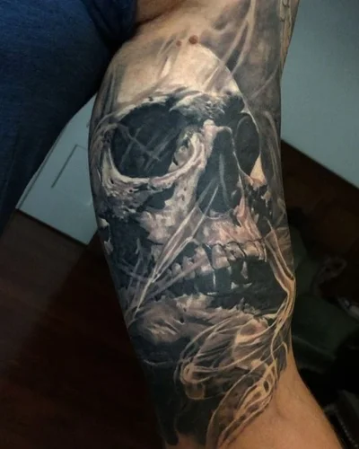 Samuel Boman tattoo 044