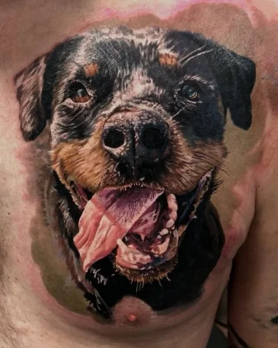 Samuel Boman tattoo 046