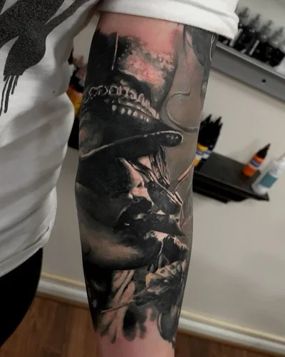 Samuel Boman tattoo 047