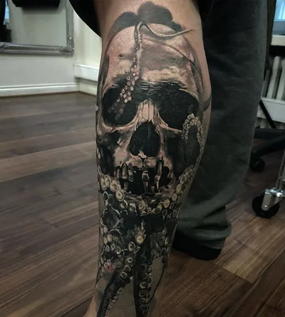 Samuel Boman tattoo 048