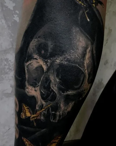 Samuel Boman tattoo 050
