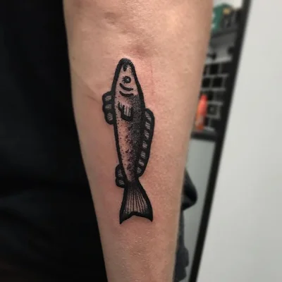 Samuel Finch tattoo 010