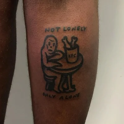 Samuel Finch tattoo 011