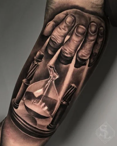 Samuel Lopez tattoo 007