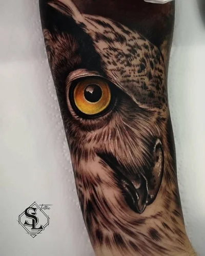 Samuel Lopez tattoo 008