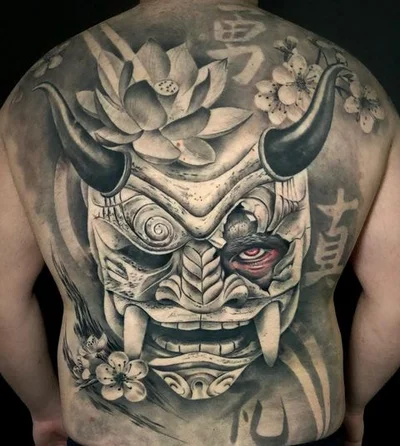 Samuel Lopez tattoo 012
