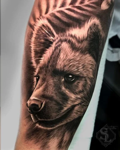 Samuel Lopez tattoo 013