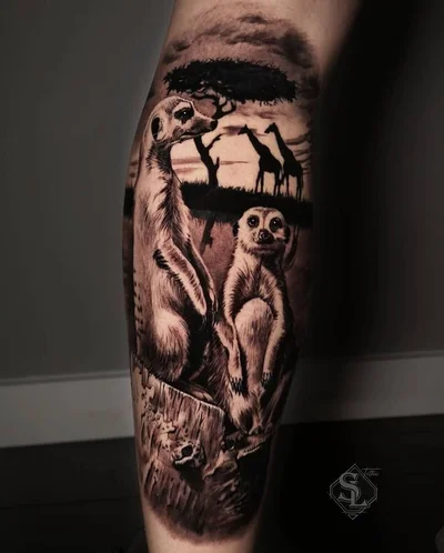 Samuel Lopez tattoo 014